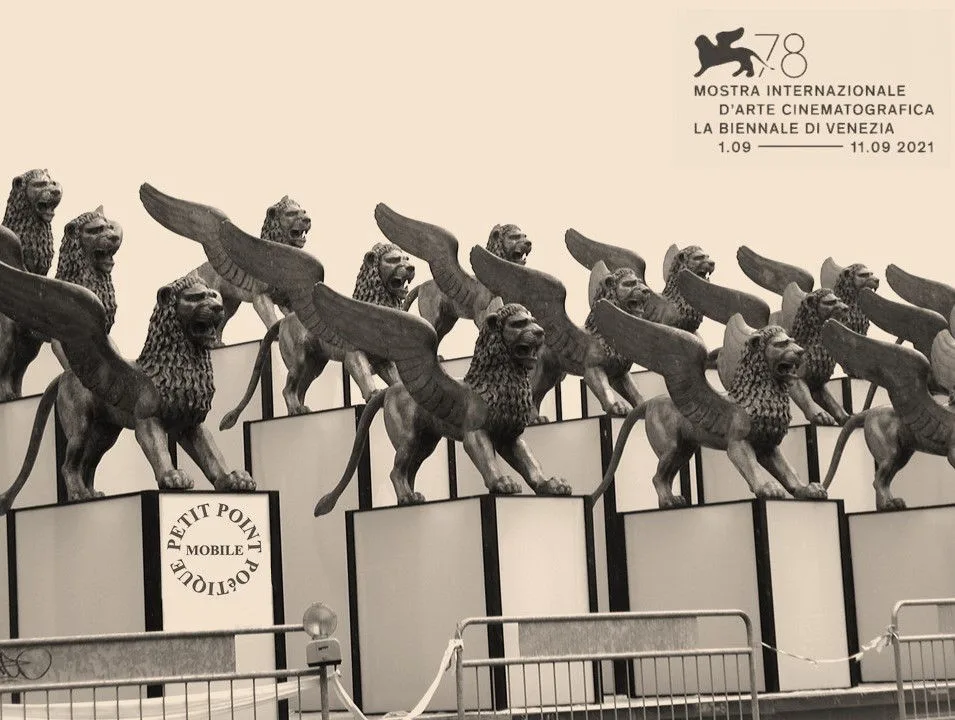 Immagine 3 di «Aspettando il Diavolo»