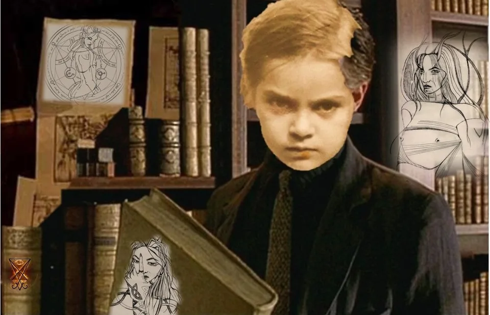 Immagine 3 di «Ingmar Bergman Maestro dell’introspezione»