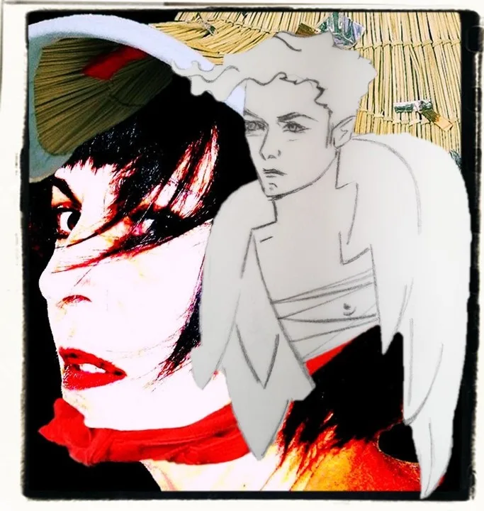 Immagine 3 di «Maestri di vita… Bulgakov . Murandeghiri»