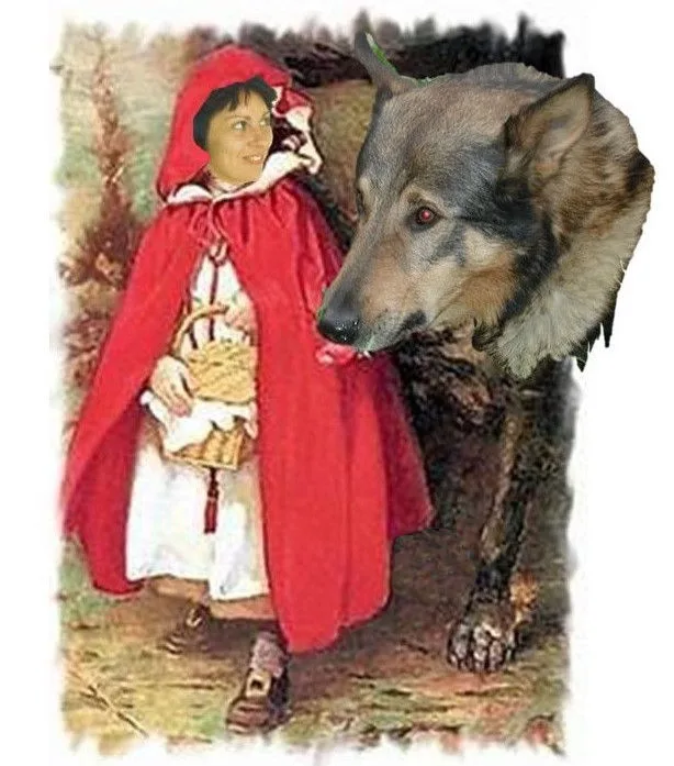 Immagine 6 di «Maestri di vita… Bulgakov . Murandeghiri»