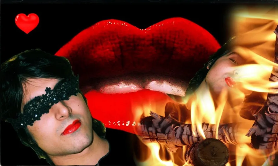 Immagine 3 di «Segreti Misteri Stranezze sul Diavolo»