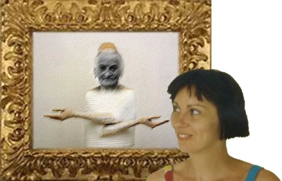 Immagine 6 di «Segreti Misteri Stranezze sul Diavolo»