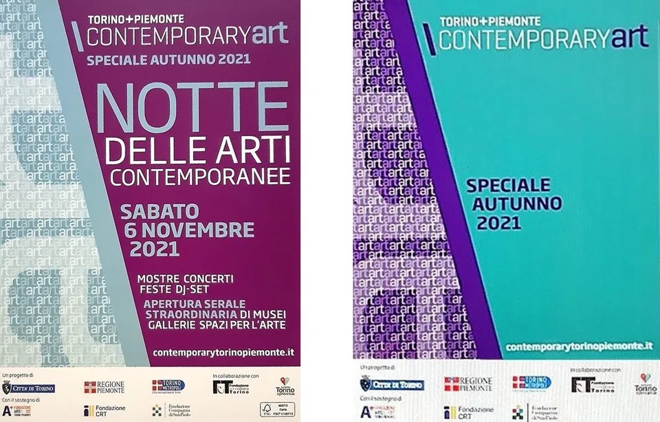 Immagine 2 di «NOTTE DELL’ARTE»