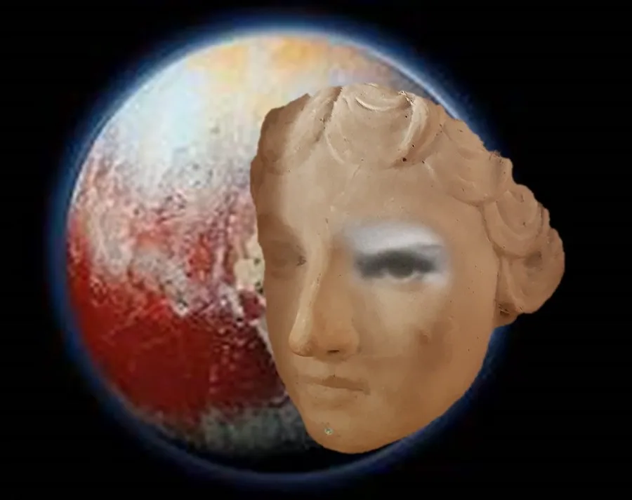 Immagine 3 di «un coriandolo nero… la via del folle»