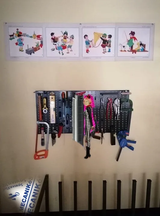 Immagine 1 di «NOVITA’… tante tantissime novità»