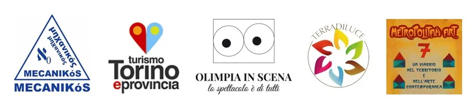 Immagine 7 di «NOVITA’… tante tantissime novità»