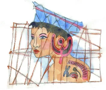 Immagine 2 di «NOVITA’… alleati»