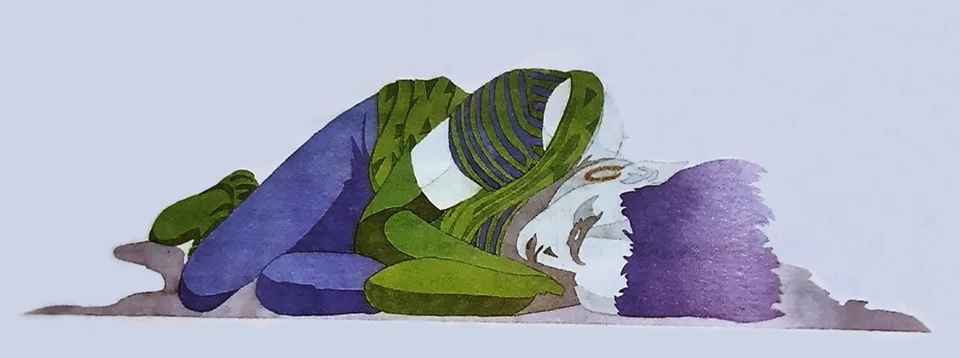 Immagine 4 di «NOVITA’… alleati»