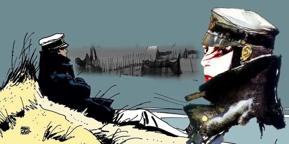 Immagine 6 di «NOVITA’… alleati»