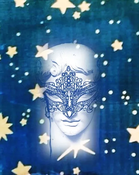 Immagine 8 di «CARNEVALE di VENEZIA 2023»