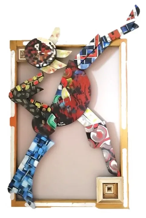 Immagine 9 di «CARNEVALE di VENEZIA 2023»