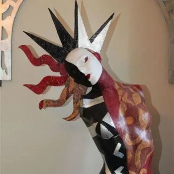 Immagine 10 di «CARNEVALE di VENEZIA 2023»