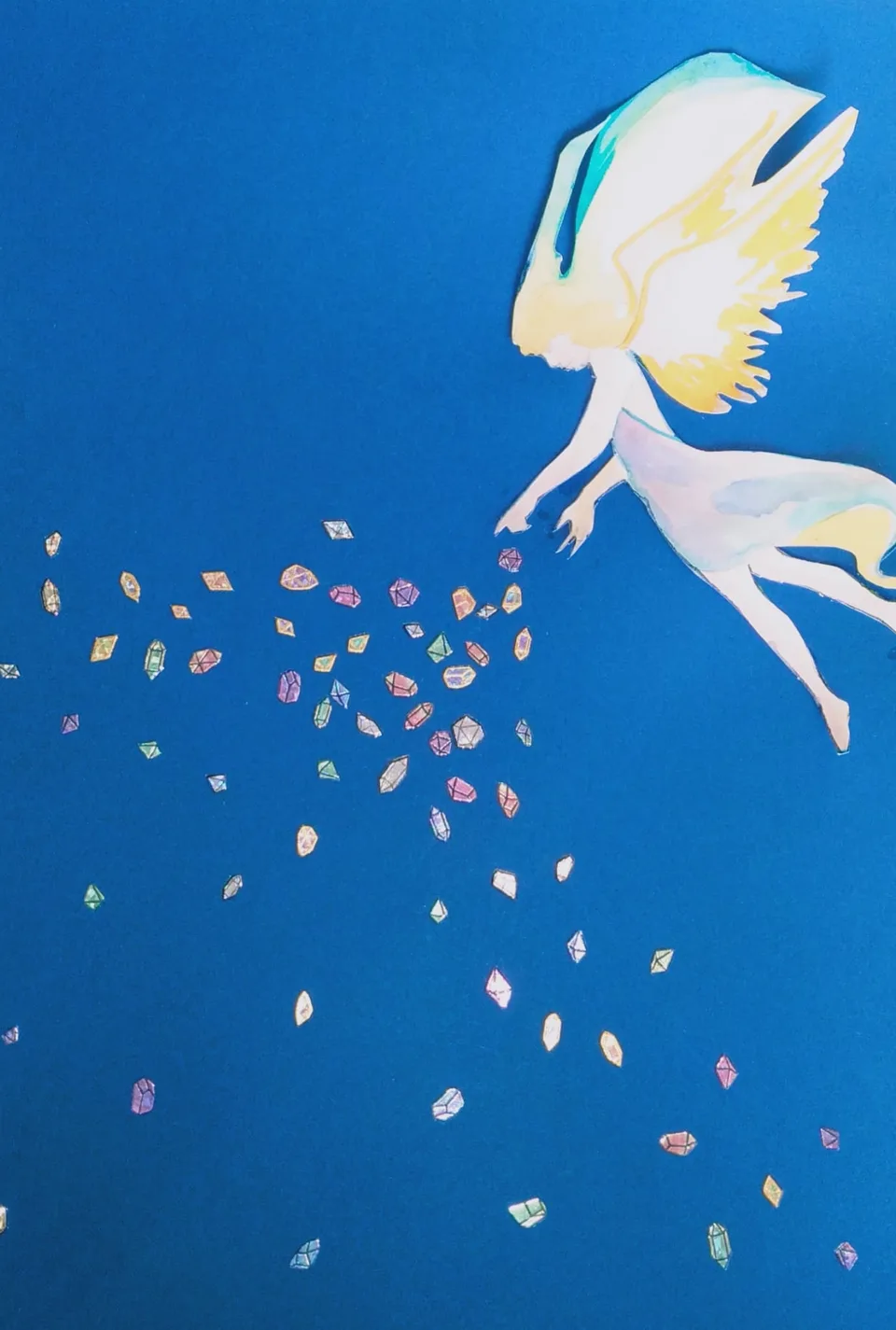 Immagine 11 di «CARNEVALE di VENEZIA 2023»