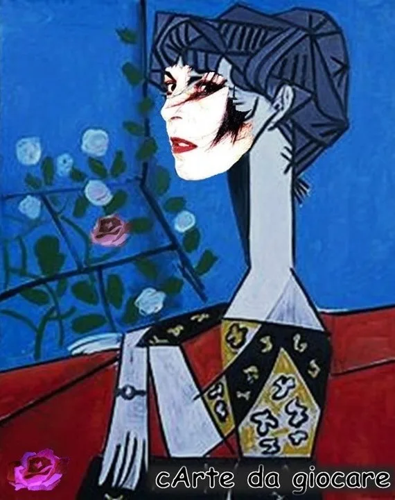 Immagine 13 di «CARNEVALE di VENEZIA 2023»