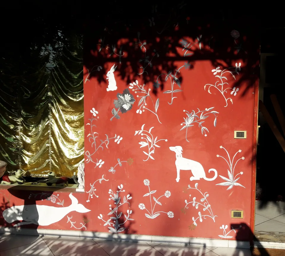 Immagine 3 di «BUONA PRIMAVERA»