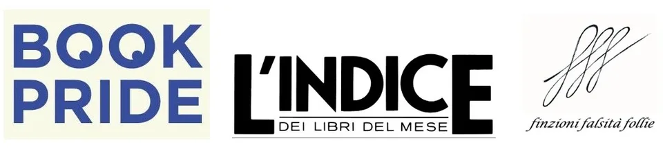 Immagine 4 di «7 bello»