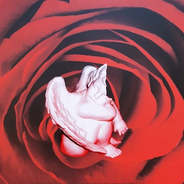 Immagine 5 di «NOTTE delle ARTI… L’INASPETTATO»