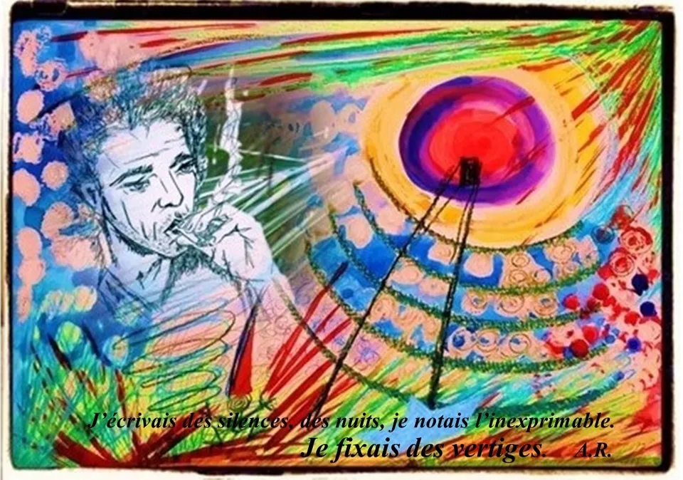 Immagine 7 di «L’INASPETTATO»
