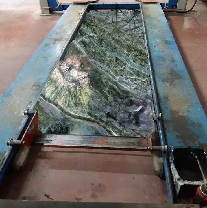 Immagine 13 di «OFFICINE… fuoco e terra»