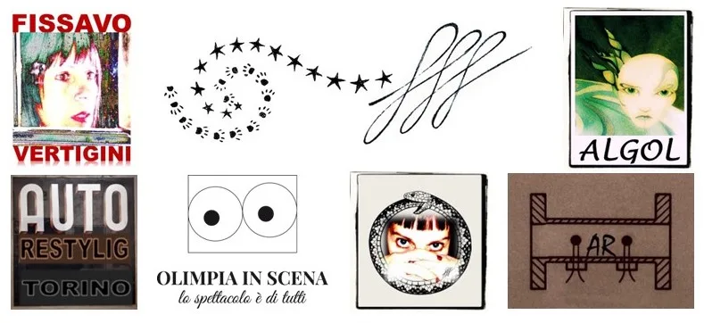 Immagine 21 di «OFFICINE… fuoco e terra»