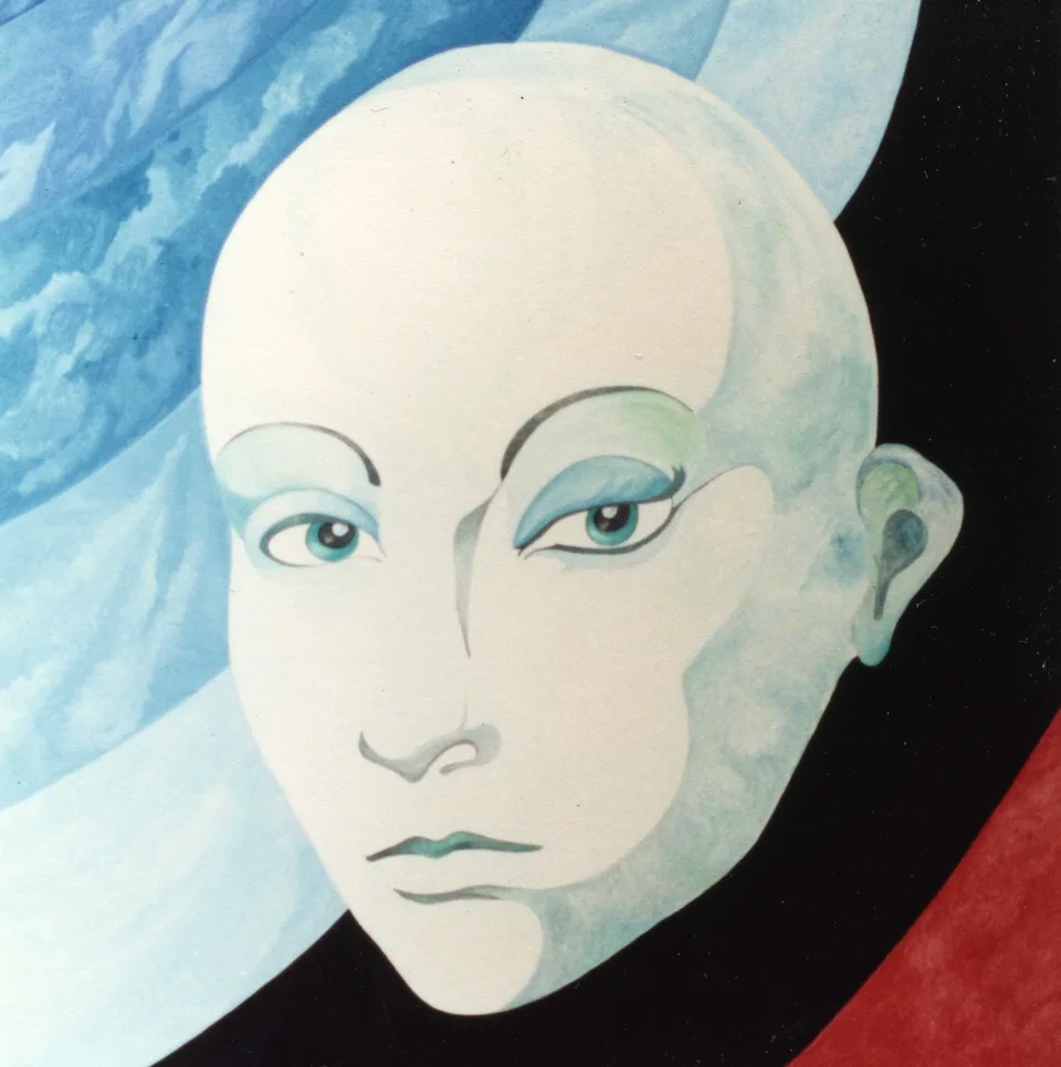 Immagine 23 di «OFFICINE… fuoco e terra»