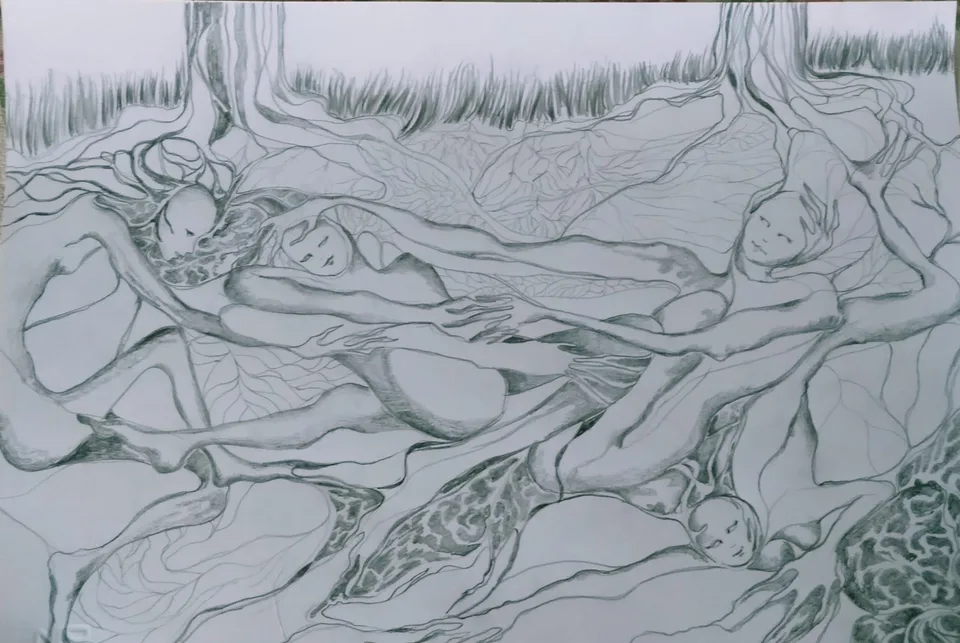 Immagine 7 di «BOSCO e… SOTTOBOSCO»