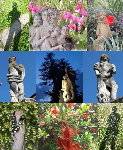 Immagine 4 di «Aspettando primavera…»