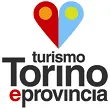 Immagine 5 di «Aspettando primavera…»