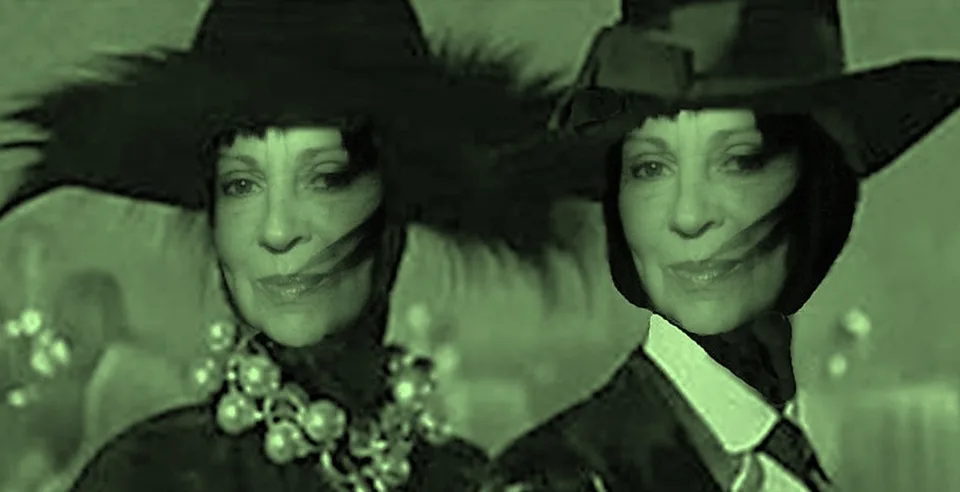 Immagine 1 di «FESTA delle PALME»