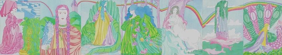 Immagine 2 di «FESTA delle PALME»