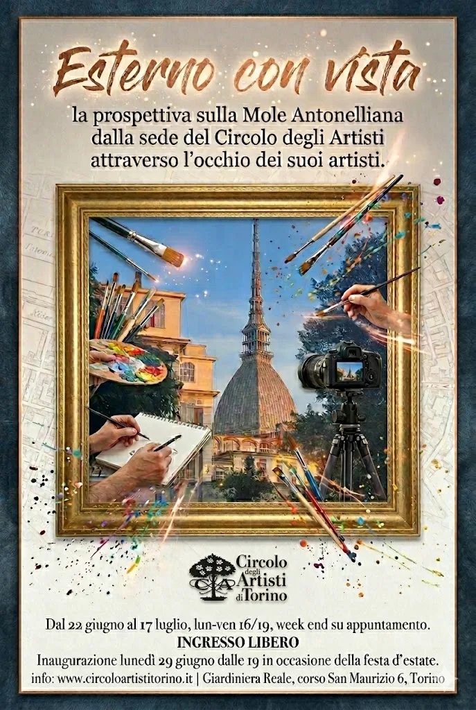 Immagine 5 di «è già ESTATE!»
