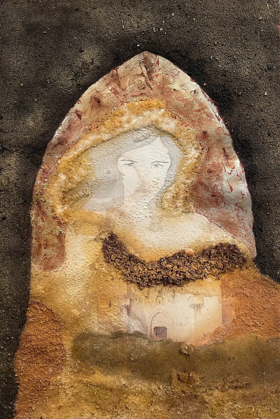 Immagine 6 di «e infine riscoprire luminose stelle»