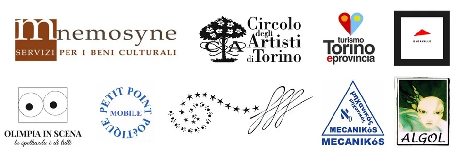 Immagine 8 di «e infine riscoprire luminose stelle»